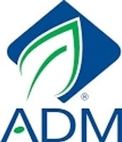 ADM Animal Nutrition coupons